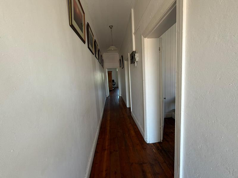 To Let 2 Bedroom Property for Rent in Grahamstown Eastern Cape